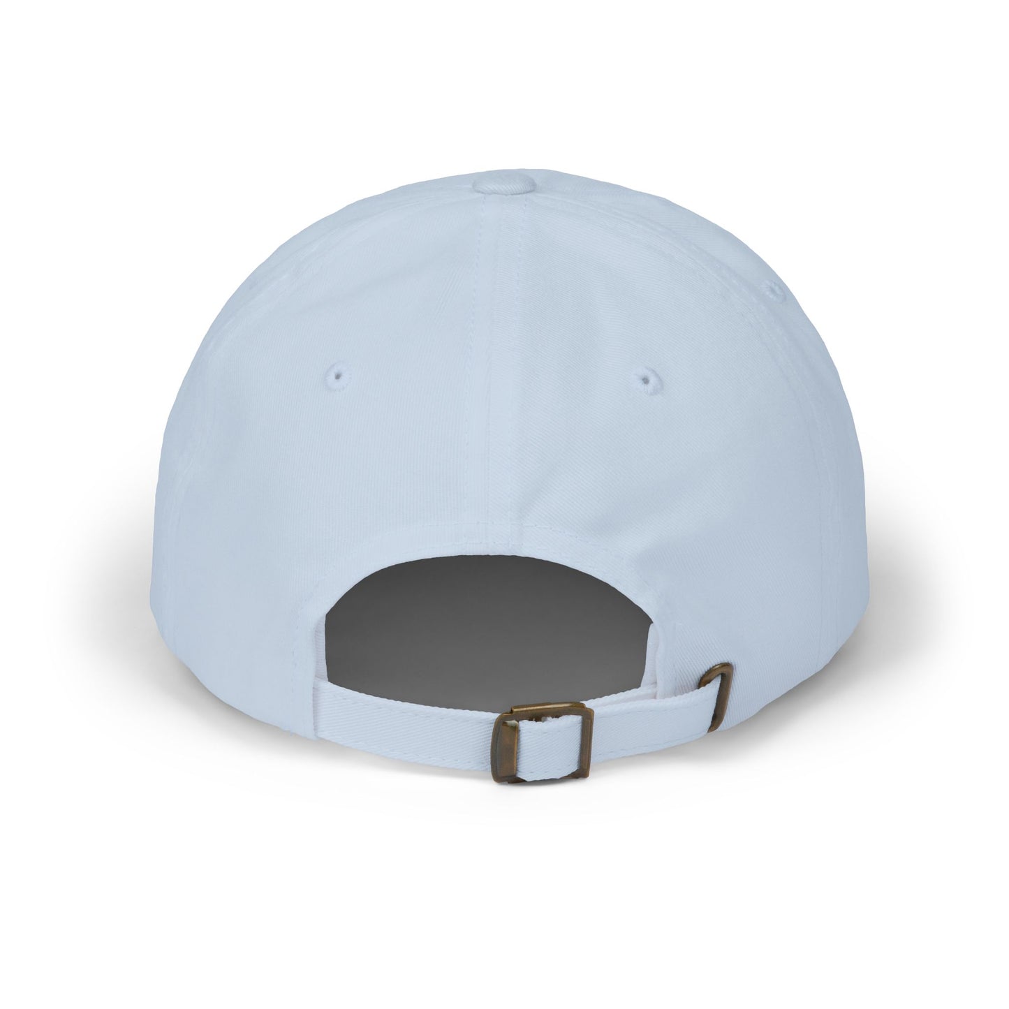 Sports Mom Hat - Sporty Chic Aesthetic