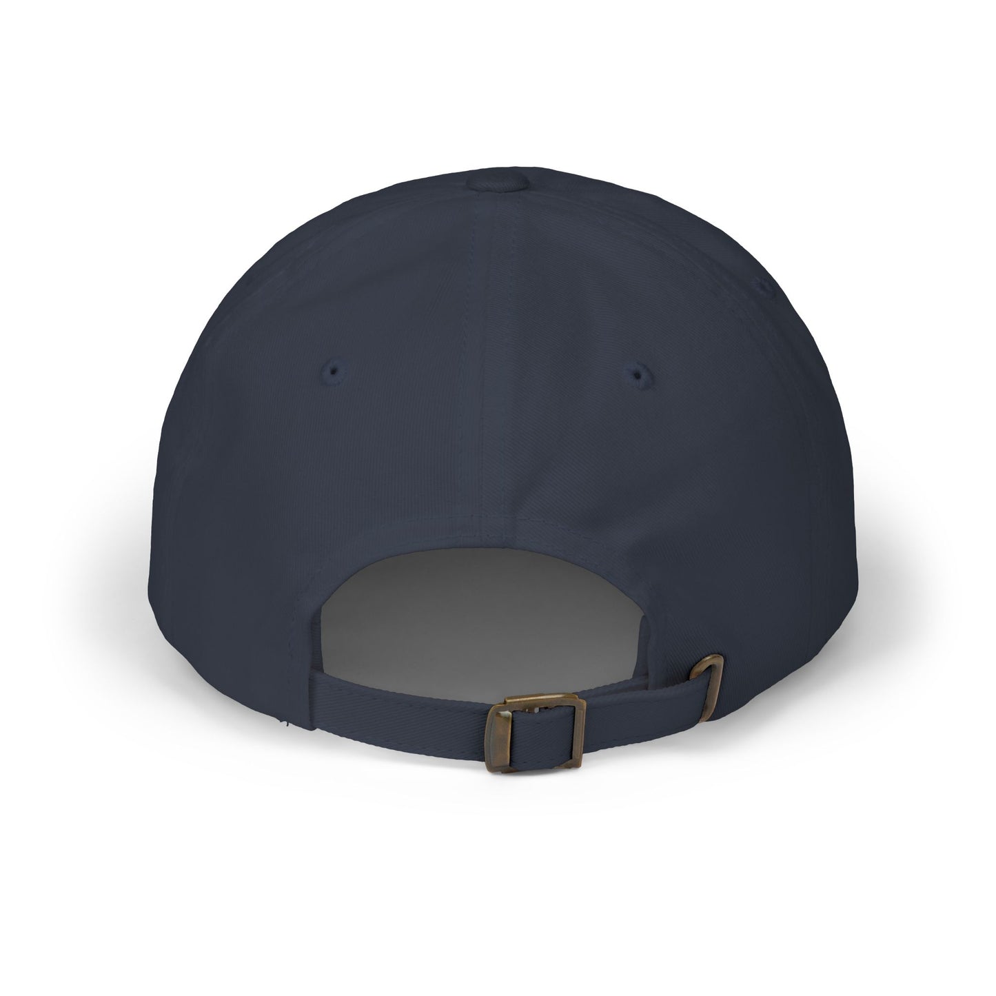 Sports Mom Hat - Sporty Chic Aesthetic