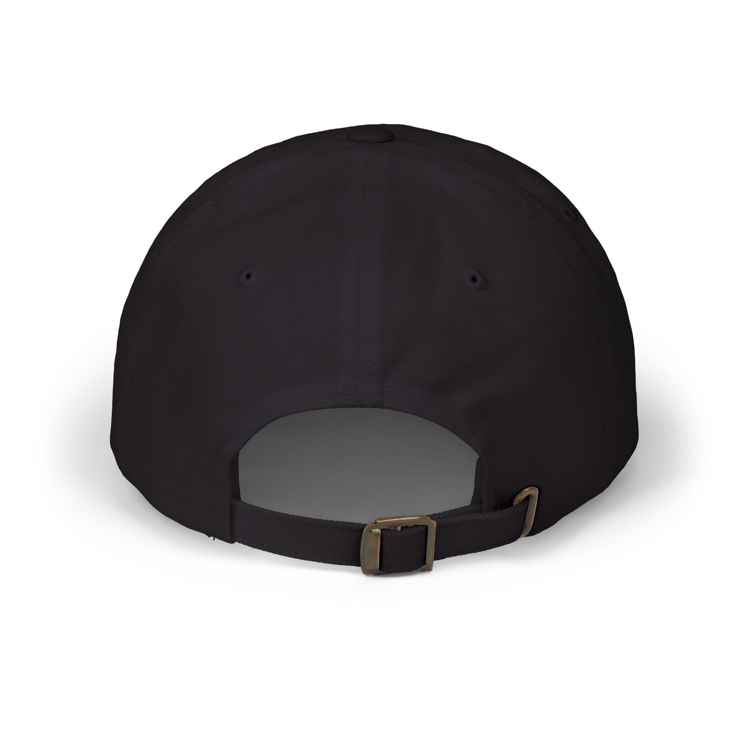 Sports Mom Hat - Sporty Chic Aesthetic