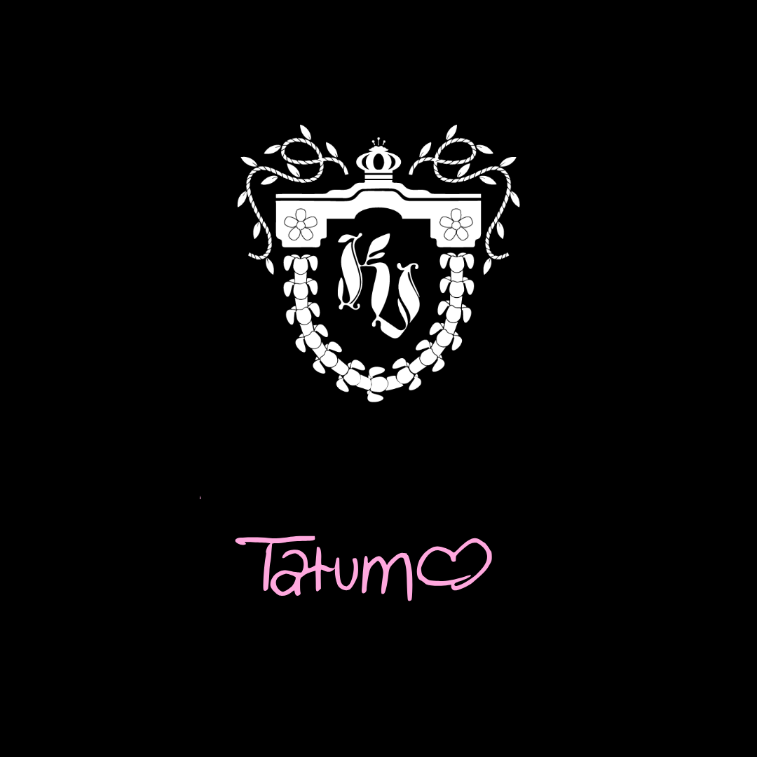 Tote Bag by Tatum