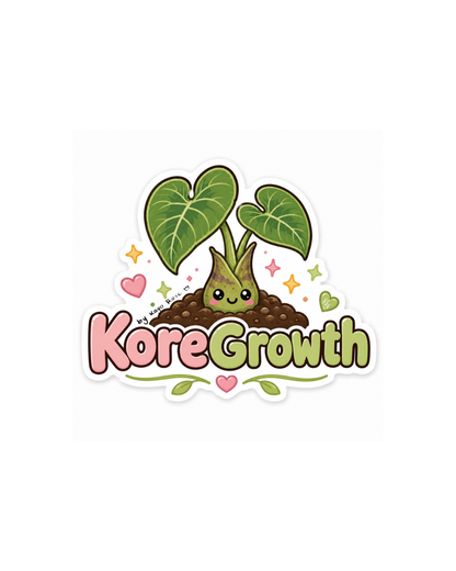 Stickers by Kaya