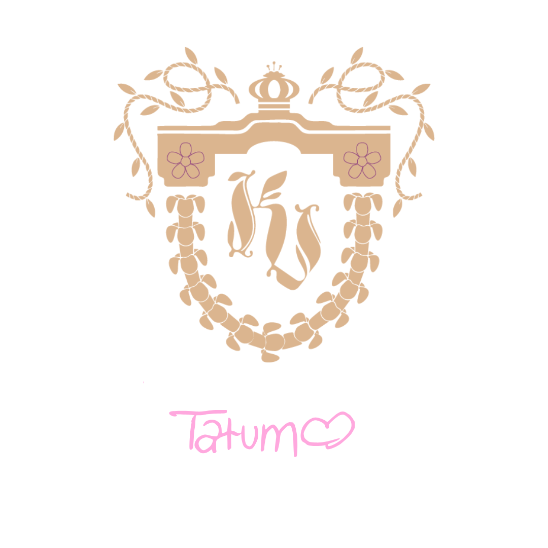 Tote Bag by Tatum